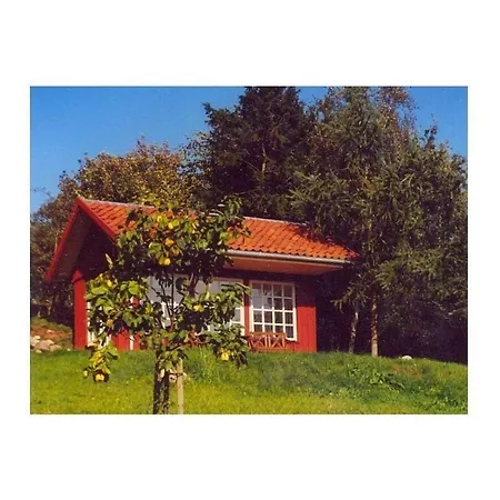 Tatil Evi Mooi Uitzicht In Het 